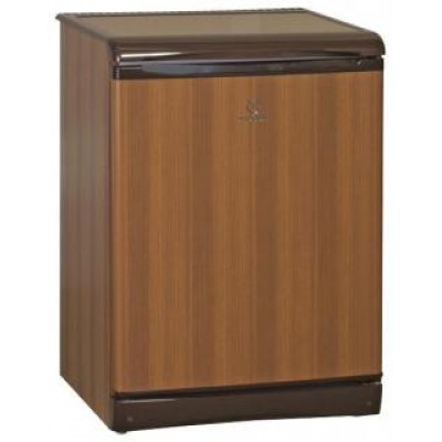 Ремонт холодильника Indesit MT 08 T