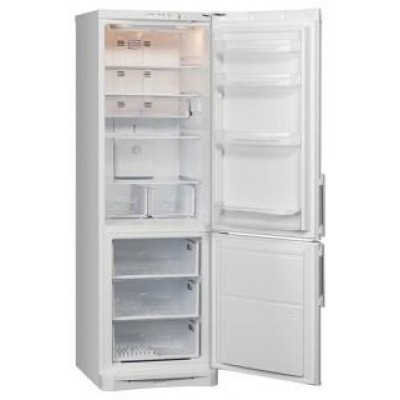 Ремонт холодильника Indesit BIAA 18 NF H