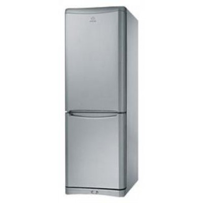 Ремонт холодильника Indesit NB 18 FNF S Ремонт холодильника Indesit NB 18 FNF S