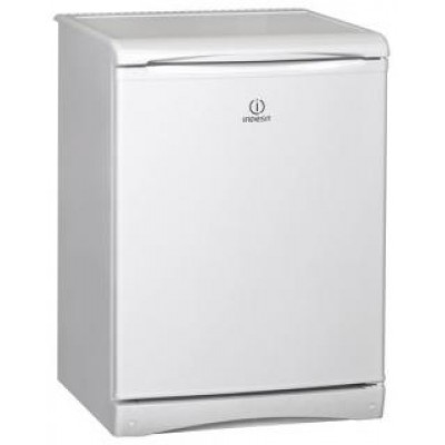 Ремонт холодильника Indesit MT 08 Ремонт холодильника Indesit MT 08
