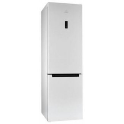Ремонт холодильника Indesit DF 6200 W Ремонт холодильника Indesit DF 6200 W