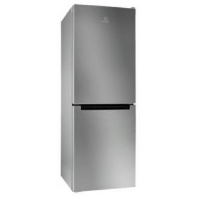 Ремонт холодильника Indesit DFE 4160 S