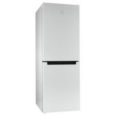 Ремонт холодильника Indesit DF 4160 W Ремонт холодильника Indesit DF 4160 W
