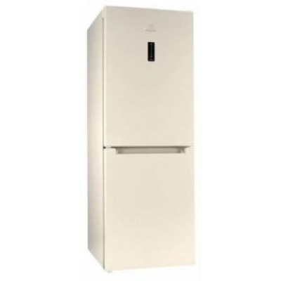 Ремонт холодильника Indesit DF 5160 E Ремонт холодильника Indesit DF 5160 E