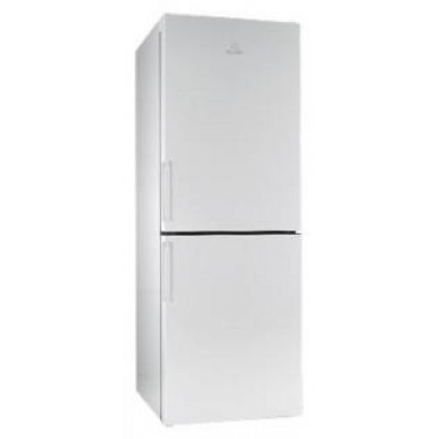 Ремонт холодильника Indesit EF 16