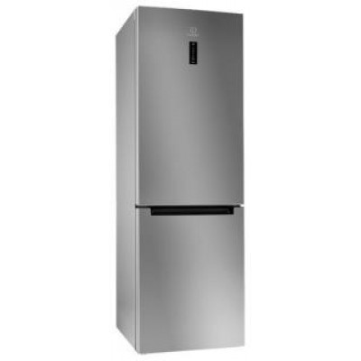 Ремонт холодильника Indesit DF 5180 S