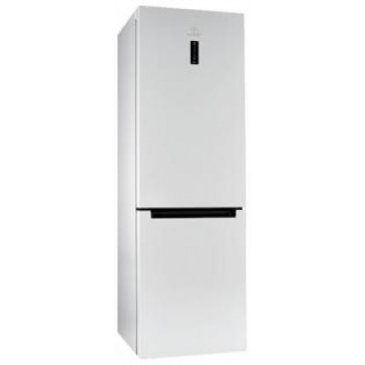 Ремонт холодильника Indesit DF 5181 W Ремонт холодильника Indesit DF 5181 W