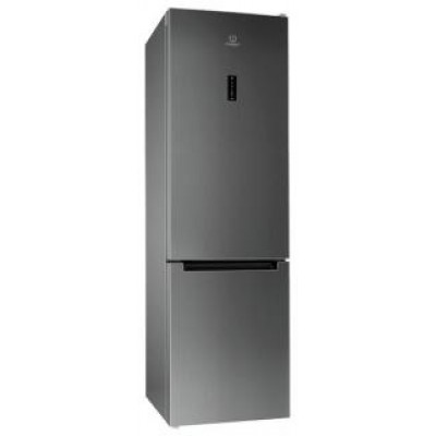 Ремонт холодильника Indesit DF 5201 X RM Ремонт холодильника Indesit DF 5201 X RM