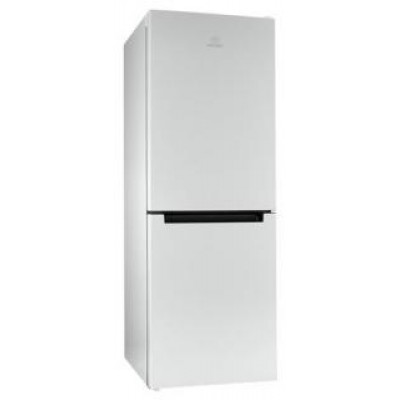 Ремонт холодильника Indesit DF 6180 W Ремонт холодильника Indesit DF 6180 W