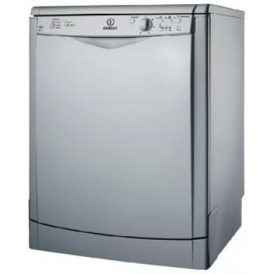 Ремонт посудомоечной машины Indesit DFG 151 S