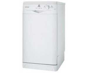 Indesit IDL 44