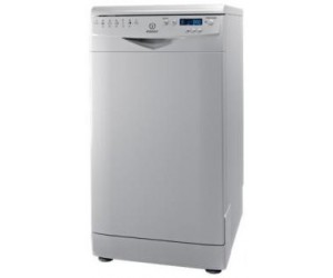 Indesit DSR 57T19 CA S