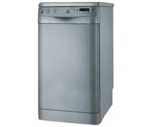 Indesit DSG 5737 NX