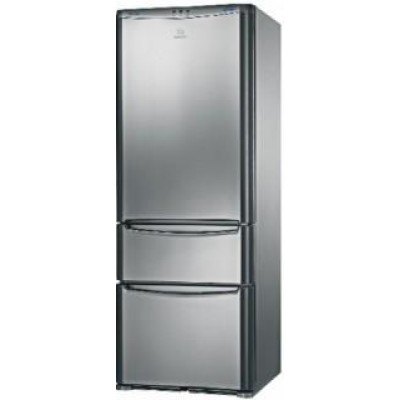 Ремонт холодильника Indesit 3D A NX FTZ Ремонт холодильника Indesit 3D A NX FTZ