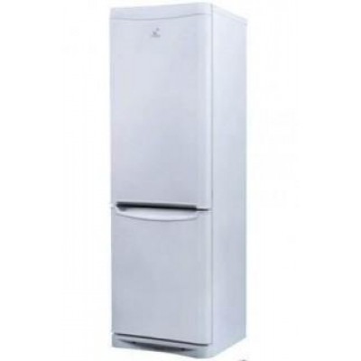 Ремонт холодильника Indesit B 15