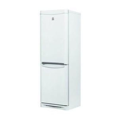 Ремонт холодильника Indesit B 160