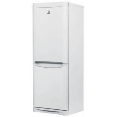 Ремонт холодильника Indesit B 16