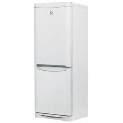 Ремонт холодильника Indesit B 16 FNF