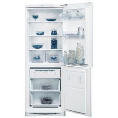 Ремонт холодильника Indesit B 16 FNF S Ремонт холодильника Indesit B 16 FNF S