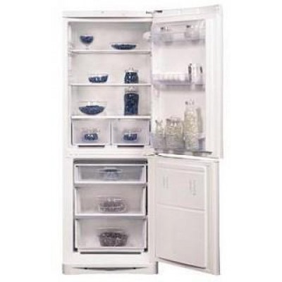 Ремонт холодильника Indesit B 16 S