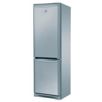 Ремонт холодильника Indesit B 18 FNF S Ремонт холодильника Indesit B 18 FNF S