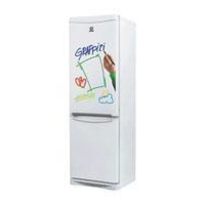 Ремонт холодильника Indesit B 18 GF