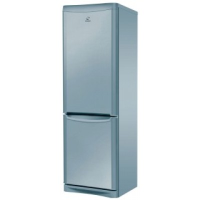 Ремонт холодильника Indesit B 18 S