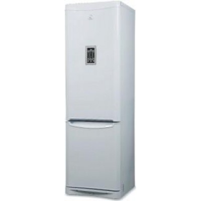 Ремонт холодильника Indesit B 20 FNF