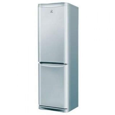 Ремонт холодильника Indesit BA 20