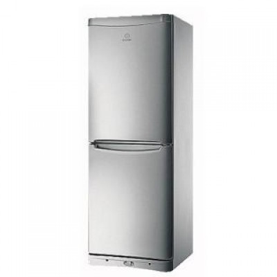 Ремонт холодильника Indesit BAN 12 X