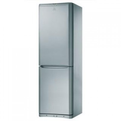 Ремонт холодильника Indesit BAN 33 NF X