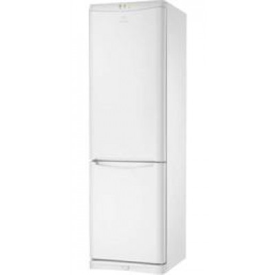 Ремонт холодильника Indesit BAN 3444 NF