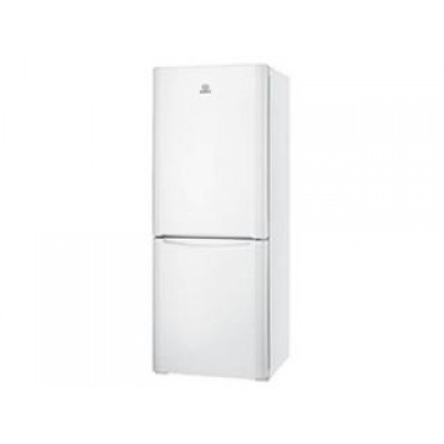 Ремонт холодильника Indesit BIA 13