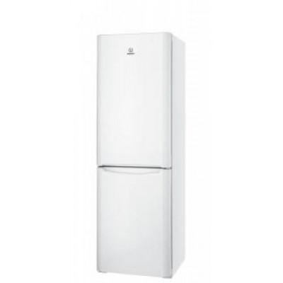 Ремонт холодильника Indesit BIA 13 F