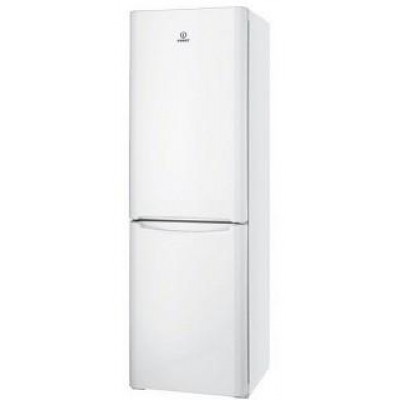 Ремонт холодильника Indesit BIA 160