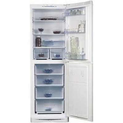 Ремонт холодильника Indesit BIHA 18.50