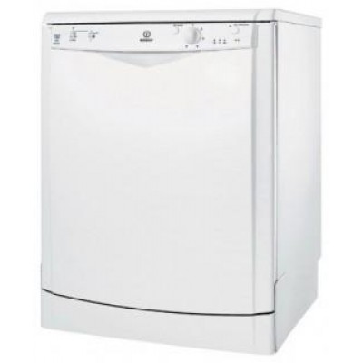 Ремонт посудомоечной машины Indesit DFG 0507