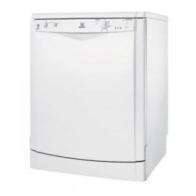 Ремонт посудомоечной машины Indesit DFG 051
