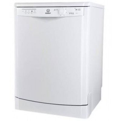 Ремонт посудомоечной машины Indesit DFG 15B10 Ремонт посудомоечной машины Indesit DFG 15B10