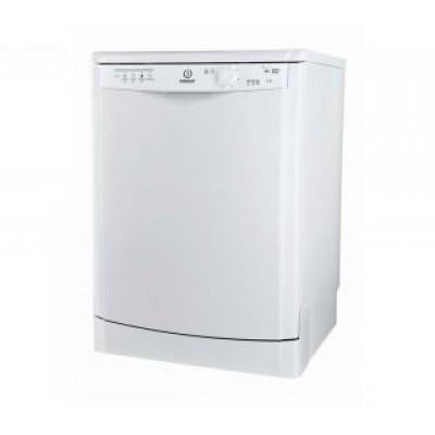 Ремонт посудомоечной машины Indesit DFG 15B1 A