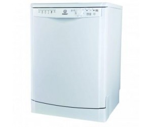 Indesit DFG 26B10
