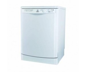 Indesit DFG 26B1