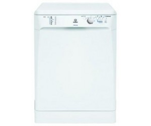 Indesit DFP 272