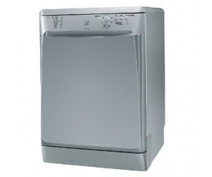 Indesit DFP 273 NX