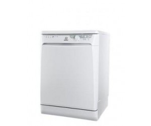 Indesit DFP 27T94 A