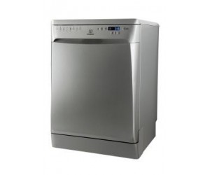 Indesit DFP 58T94 CA NX