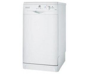 Indesit DSG 0517 S