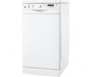 Indesit DSG 5737