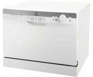 Indesit ICD 661