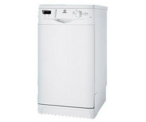 Indesit IDE 44